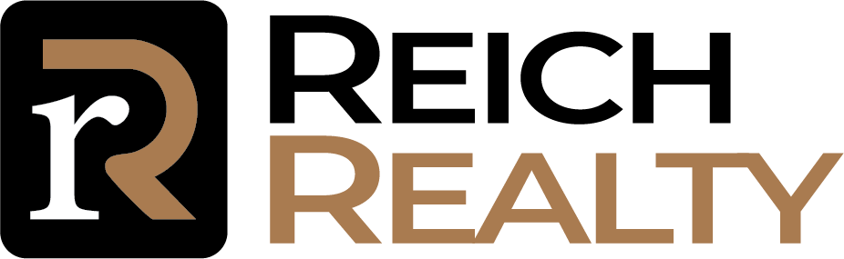 Reich Realty