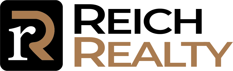 Reich Realty