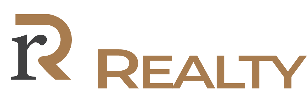 Reich Realty